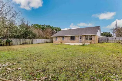 1545 Kitty Hawk Dr, Gulf Breeze, FL 32563 - Photo 45