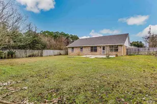 1545 Kitty Hawk Dr, Gulf Breeze, FL 32563 - Photo 45