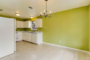 1545 Kitty Hawk Dr, Gulf Breeze, FL 32563 - Photo 13