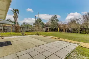 1545 Kitty Hawk Dr, Gulf Breeze, FL 32563 - Photo 41