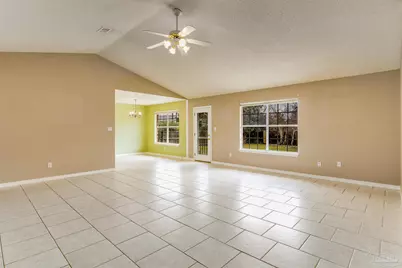 1545 Kitty Hawk Dr, Gulf Breeze, FL 32563 - Photo 9