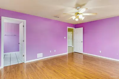 1545 Kitty Hawk Dr, Gulf Breeze, FL 32563 - Photo 23