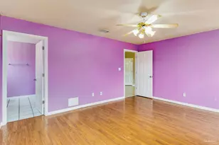 1545 Kitty Hawk Dr, Gulf Breeze, FL 32563 - Photo 23