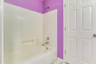 1545 Kitty Hawk Dr, Gulf Breeze, FL 32563 - Photo 27