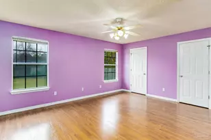 1545 Kitty Hawk Dr, Gulf Breeze, FL 32563 - Photo 21