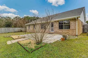 1545 Kitty Hawk Dr, Gulf Breeze, FL 32563 - Photo 43