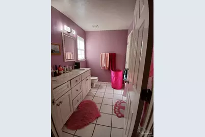 1545 Kitty Hawk Dr, Gulf Breeze, FL 32563 - Photo 25