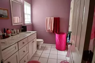 1545 Kitty Hawk Dr, Gulf Breeze, FL 32563 - Photo 25