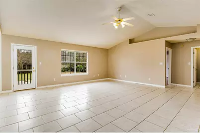 1545 Kitty Hawk Dr, Gulf Breeze, FL 32563 - Photo 11