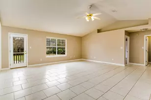 1545 Kitty Hawk Dr, Gulf Breeze, FL 32563 - Photo 11