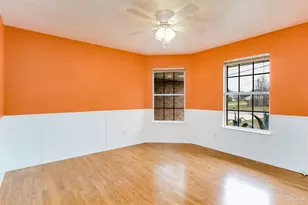 1545 Kitty Hawk Dr, Gulf Breeze, FL 32563 - Photo 31