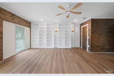 17 Lakeside Dr, Pensacola, FL 32507 - Photo 37