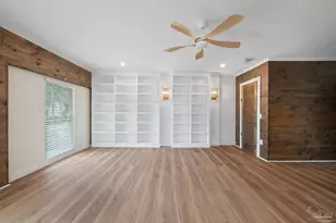 17 Lakeside Dr, Pensacola, FL 32507 - Photo 37