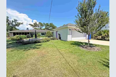17 Lakeside Dr, Pensacola, FL 32507 - Photo 5