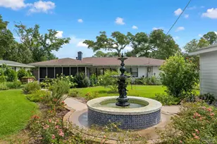 17 Lakeside Dr, Pensacola, FL 32507 - Photo 3