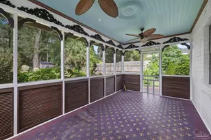 17 Lakeside Dr, Pensacola, FL 32507 - Photo 41