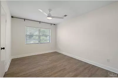 17 Lakeside Dr, Pensacola, FL 32507 - Photo 35