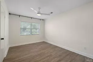 17 Lakeside Dr, Pensacola, FL 32507 - Photo 35