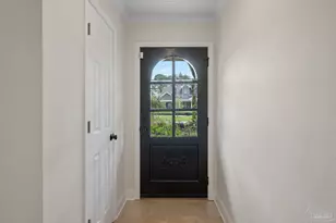 17 Lakeside Dr, Pensacola, FL 32507 - Photo 11