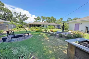 17 Lakeside Dr, Pensacola, FL 32507 - Photo 3