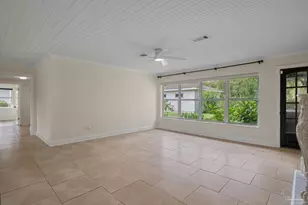 17 Lakeside Dr, Pensacola, FL 32507 - Photo 17