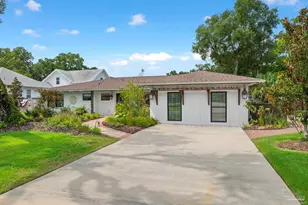 17 Lakeside Dr, Pensacola, FL 32507 - Photo 9