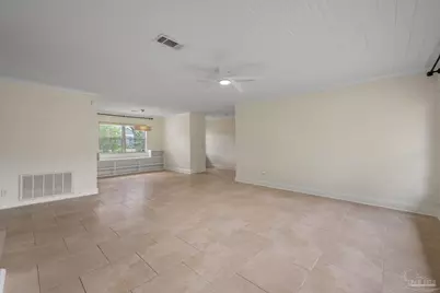 17 Lakeside Dr, Pensacola, FL 32507 - Photo 21