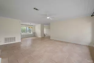 17 Lakeside Dr, Pensacola, FL 32507 - Photo 21
