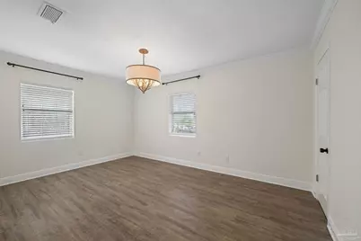 17 Lakeside Dr, Pensacola, FL 32507 - Photo 33