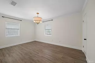 17 Lakeside Dr, Pensacola, FL 32507 - Photo 33