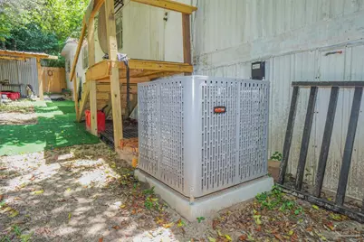 503 Shoemaker St, Pensacola, FL 32505 - Photo 23