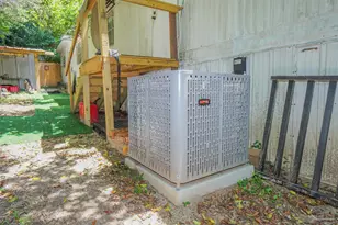 503 Shoemaker St, Pensacola, FL 32505 - Photo 23