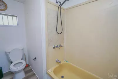 503 Shoemaker St, Pensacola, FL 32505 - Photo 19