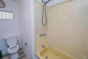 503 Shoemaker St, Pensacola, FL 32505 - Photo 19