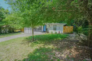 503 Shoemaker St, Pensacola, FL 32505 - Photo 3
