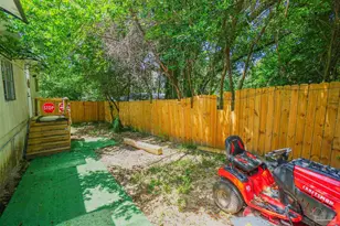 503 Shoemaker St, Pensacola, FL 32505 - Photo 21
