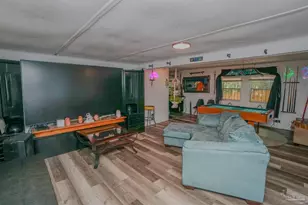 503 Shoemaker St, Pensacola, FL 32505 - Photo 5
