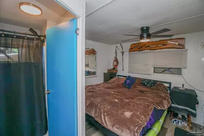 503 Shoemaker St, Pensacola, FL 32505 - Photo 13