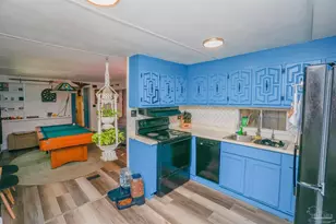 503 Shoemaker St, Pensacola, FL 32505 - Photo 9