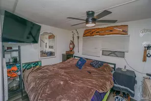 503 Shoemaker St, Pensacola, FL 32505 - Photo 15