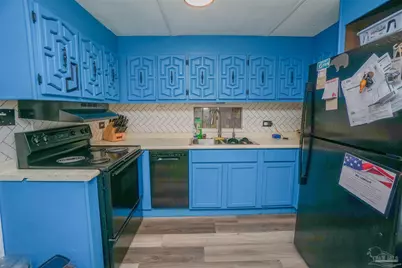 503 Shoemaker St, Pensacola, FL 32505 - Photo 11