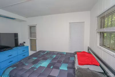 503 Shoemaker St, Pensacola, FL 32505 - Photo 17