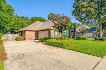 8941 Foxtail Loop, Pensacola, FL 32526 - Photo 3