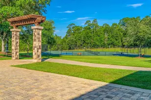 8941 Foxtail Loop, Pensacola, FL 32526 - Photo 11