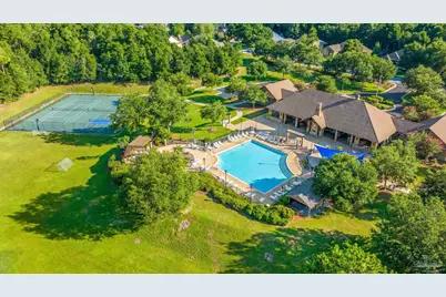 8941 Foxtail Loop, Pensacola, FL 32526 - Photo 5