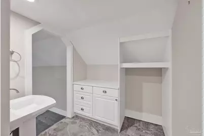 5710 Red Cedar St, Pensacola, FL 32507 - Photo 41