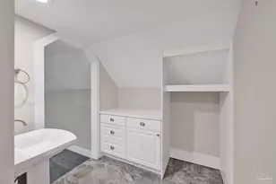 5710 Red Cedar St, Pensacola, FL 32507 - Photo 41