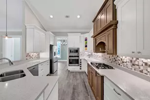 5710 Red Cedar St, Pensacola, FL 32507 - Photo 19