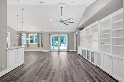5710 Red Cedar St, Pensacola, FL 32507 - Photo 13