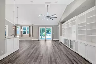 5710 Red Cedar St, Pensacola, FL 32507 - Photo 13